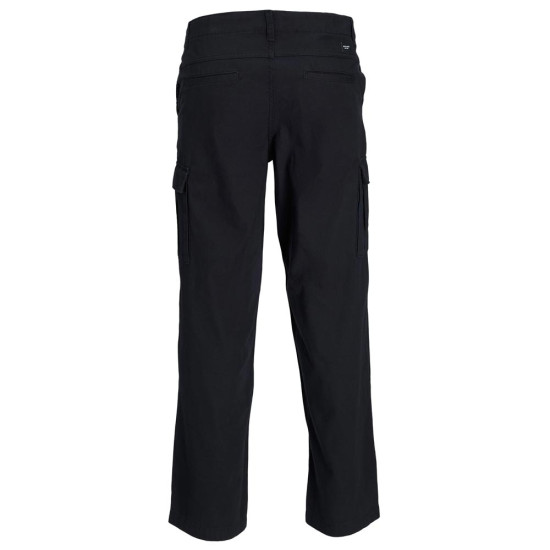 Jack & Jones Ανδρικό παντελόνι